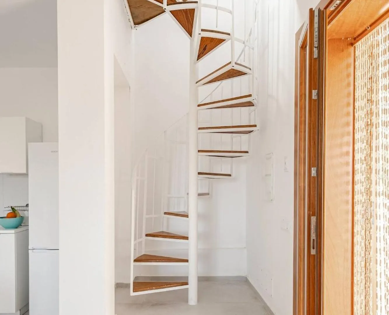 Villa Four By Sicily Travelling Villas 스코펠로