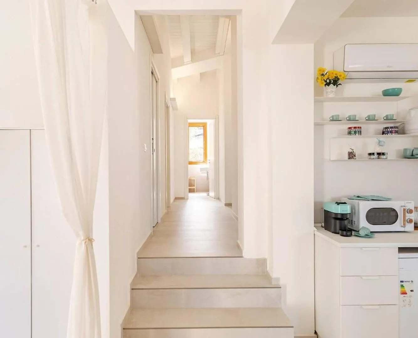Villa Four By Sicily Travelling Villas 스코펠로 0*,  이탈리아
