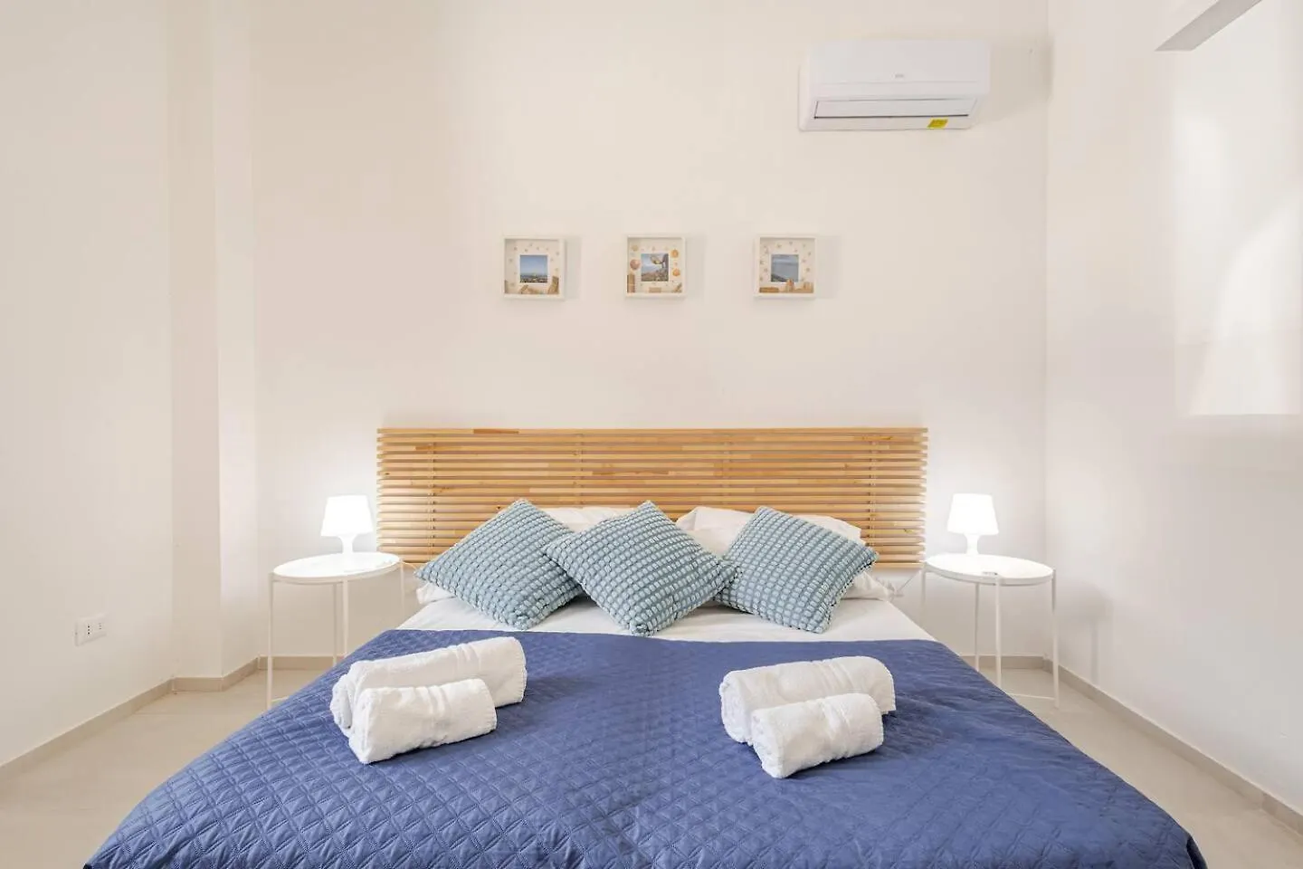 Villa Four By Sicily Travelling Villas 스코펠로 이탈리아