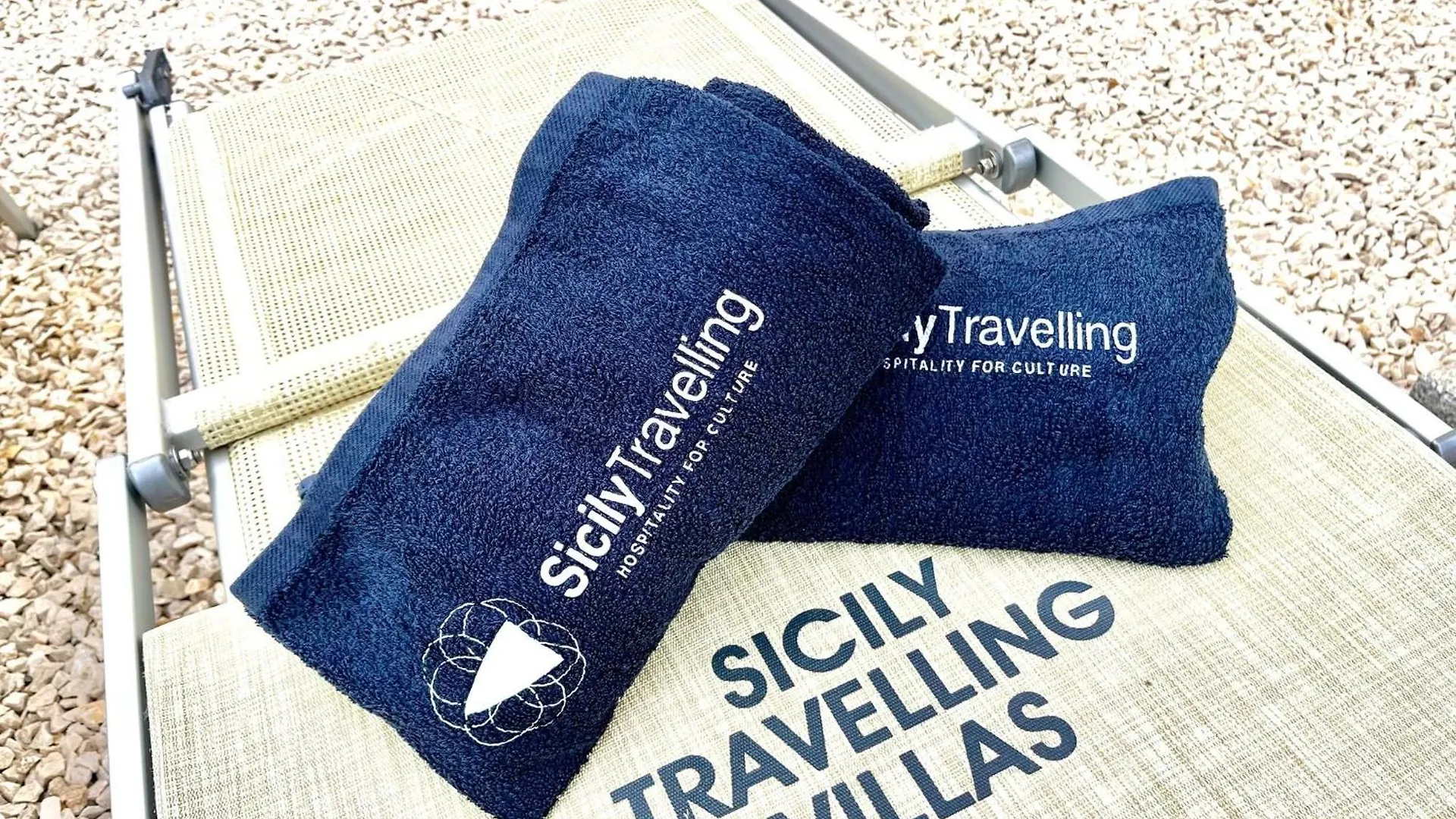 Villa Four By Sicily Travelling Villas 스코펠로 이탈리아